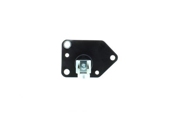 Emetteur d'embrayage (Cylindre émetteur de débrayage) AISIN QY-002
